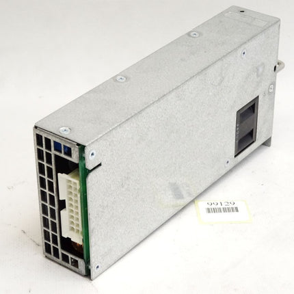 Delta Electronics DPSN-210BB A 60-0000849-02 - Maranos.de