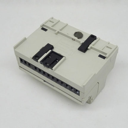 Schell GmbH & Co. KG 420005 / Schellcount 3 / EMH EIZ-EDWB7493 / 4-L-Drehstrom-Messwandlerzähler / OVP - Maranos.de