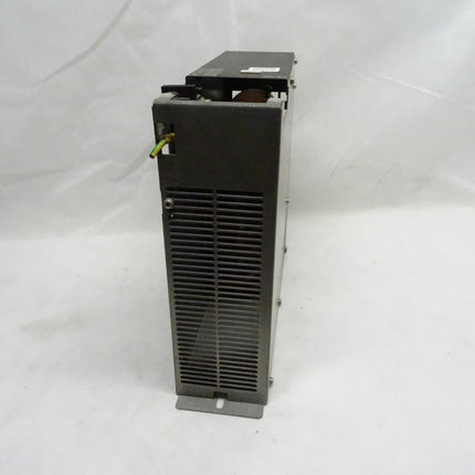 Bosch KM 1100-T 1070048798-113 / Kondensatormodul - Maranos.de