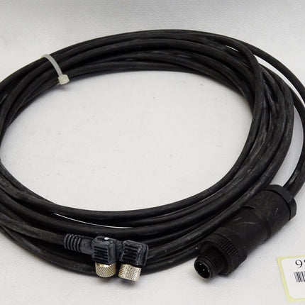 Binder 79-3408-55-03 Sensorkabel / Neu - Maranos.de