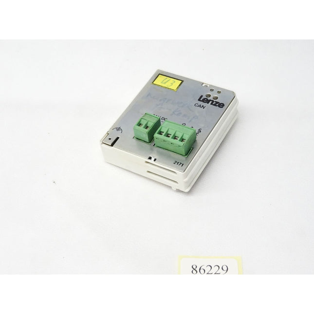 Lenze CAN 33.2171IB 0A.02./ 00383880 0A.02. - Maranos.de