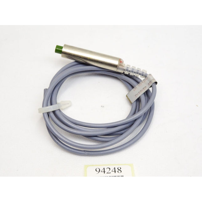 Zwicker Sensor ZH 0543x3 8901-318-104 - Maranos.de