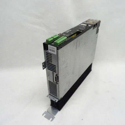 BOSCH SM 5/10-TC1 1070075973-105 / Servomodul - Maranos.de