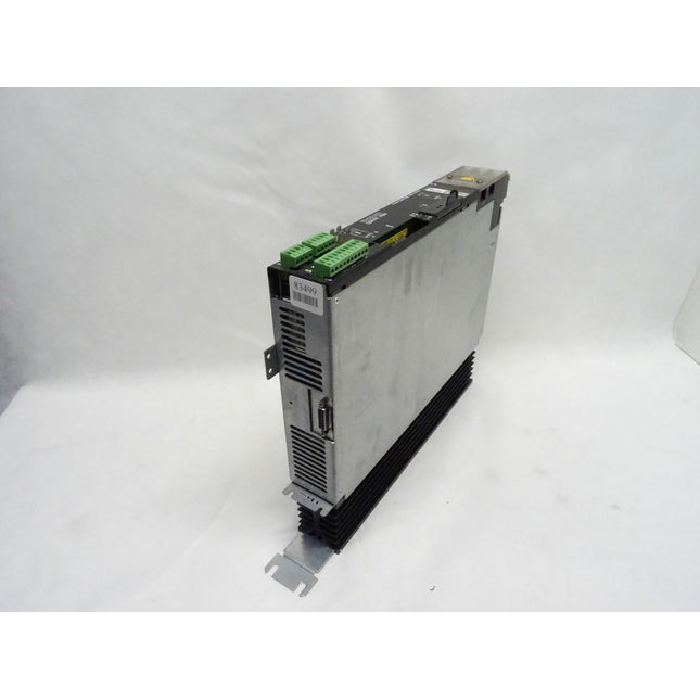 BOSCH SM 5/10-TC1 1070075973-105 / Servomodul - Maranos.de