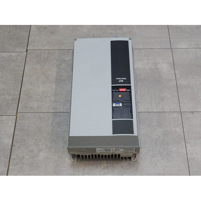 Danfoss VLT 131B4222 FC-102P2K2T4E55H1 Frequenzumrichter 2.2kW - Maranos.de