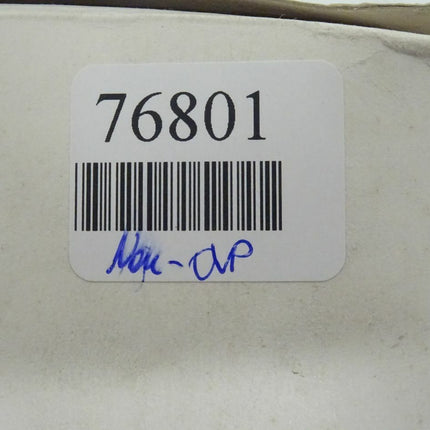 MBS ASK63.6 1500 / ASK 63.6 1500 Stromwandler Messwandler 01LF030701 / Neu-OVP - Maranos.de