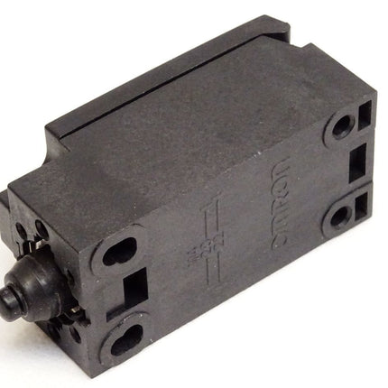 Omron D4N-4131 D4N4131 Sicherheitspositionsschalter / Neu - Maranos.de