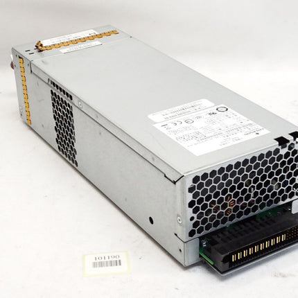 Emerson 7001540-J000-AC-0314-1255 Power Supply 573W 81-00000083-00-01 - Maranos.de