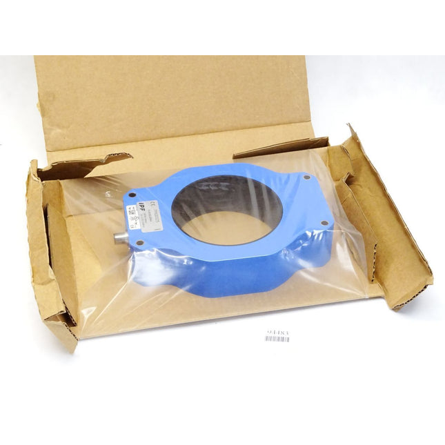 Ipf electronic Sensor Induktiv IYK00325 / Neu - Maranos.de