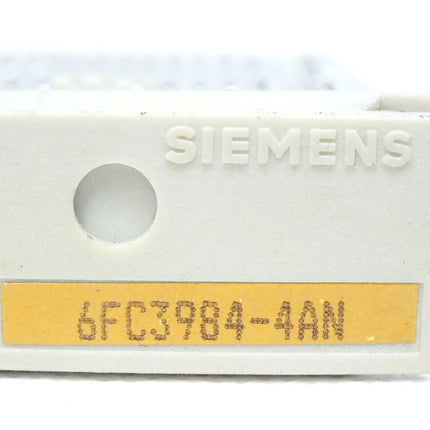 Siemens 6FC3984-4AN / 5702847001.00 - Maranos.de
