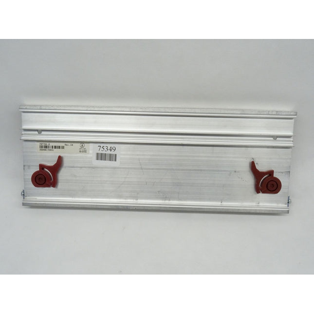 B&R 7BP704.0 Baugruppenträger - Maranos.de