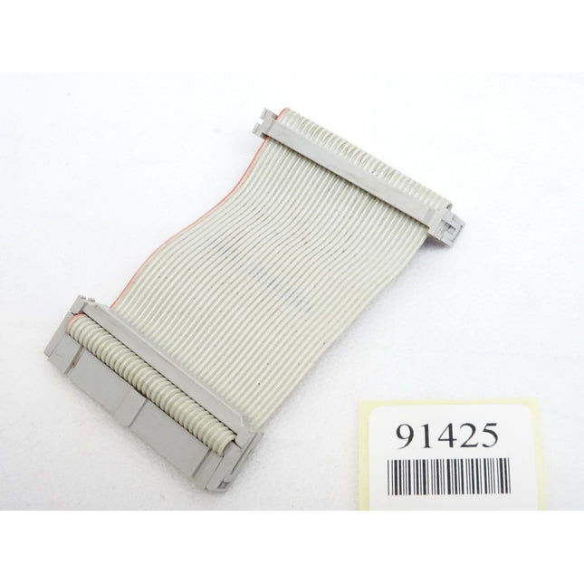 Siemens Steckverbinder 0249.00 - Maranos.de