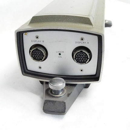 Hewlett-Packard 5500C Laser head - Maranos.de