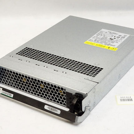 Delta Electronics R051-A0030-07 Power Supply 600W TDPS-600FB - Maranos.de