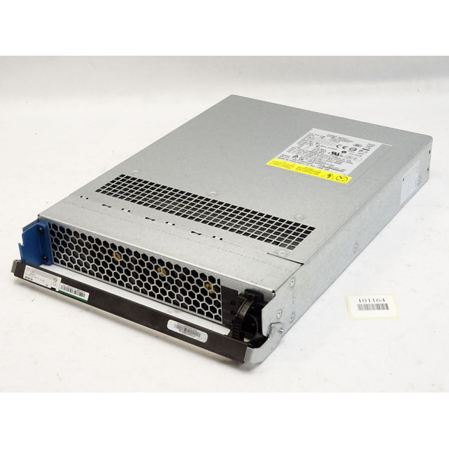 Delta Electronics R051-A0030-07 Power Supply 600W TDPS-600FB - Maranos.de