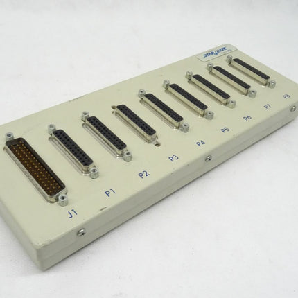 STAR GATE (TM) ACL 770245-02 Serial Board Port - Maranos.de