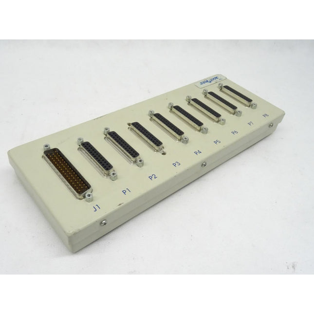 STAR GATE (TM) ACL 770245-02 Serial Board Port - Maranos.de