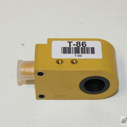 TURCK Bi15R-W30-DAP6X-H1141 / Bi15R-W30-DAP6X-H1141 - Maranos.de