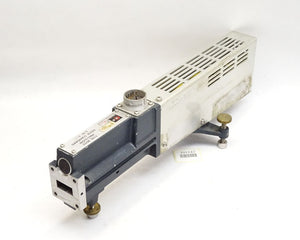 CH Control Cutler Hammer AIL Division 8052 Precision Noise Standard - Maranos.de