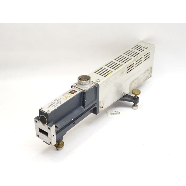 CH Control Cutler Hammer AIL Division 8052 Precision Noise Standard - Maranos.de