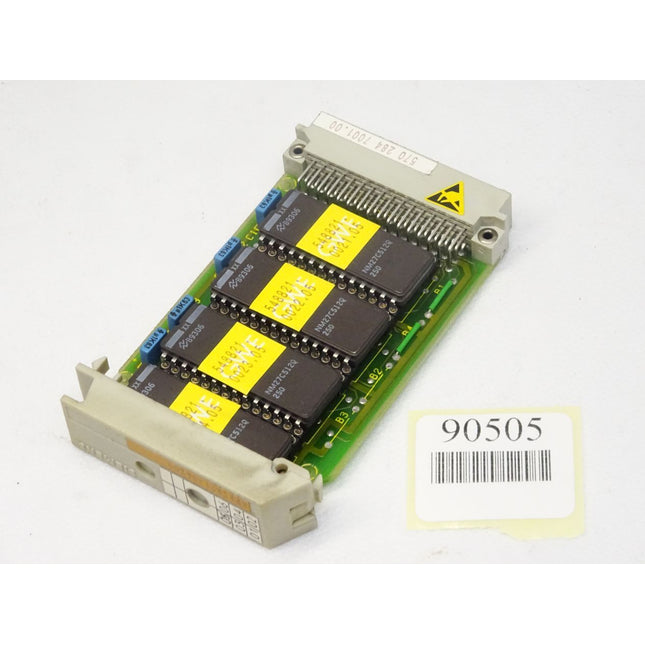 Siemens 6FX1821-0AX02 - Maranos.de