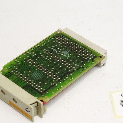 Siemens Memory Submodule 6FX1126-0BL01 - Maranos.de