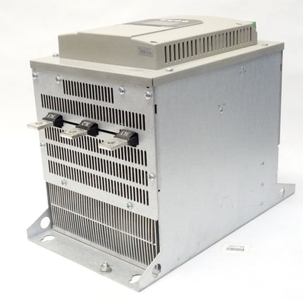 Schneider Electric Altistart 48 ATS48C17Q Sanftanlasser - Maranos.de