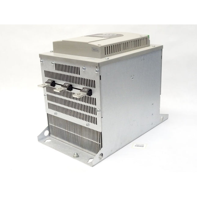 Schneider Electric Altistart 48 ATS48C17Q Sanftanlasser - Maranos.de