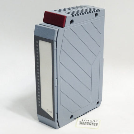 B&R 3DI476.6 Rev.00.00 2005 Digitales Eingangsmodul - Maranos.de