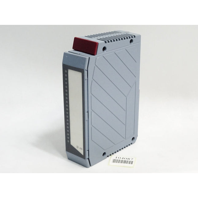 B&R 3DI476.6 Rev.00.00 2005 Digitales Eingangsmodul - Maranos.de