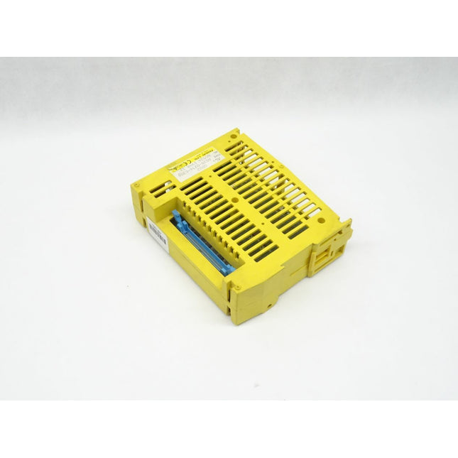 Fanuc A02B-0236-C204 Eingangs Einheit SDU2 N0524 1998-11 - Maranos.de