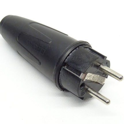 Merten Schukostecker 16 A 250VAC IP44 - Maranos.de