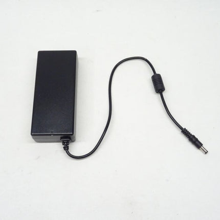 Siemens Netzteil Ladegerät A5E00875986 VAN90A-195A für Simatic Field PG M M2 M3 M4 M5 M6 Laptop ohne Stromkabel - Maranos.de