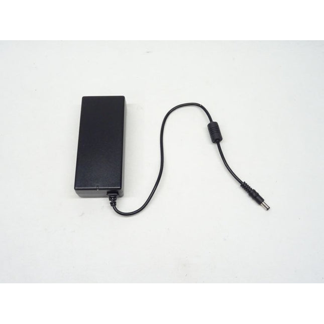 Siemens Netzteil Ladegerät A5E00875986 VAN90A-195A für Simatic Field PG M M2 M3 M4 M5 M6 Laptop ohne Stromkabel - Maranos.de