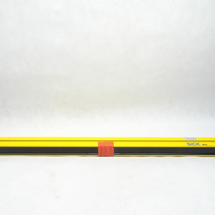 Sick MSLE03-14011 Lichtschranke Lichtvorhang 1013747 neu - Maranos.de