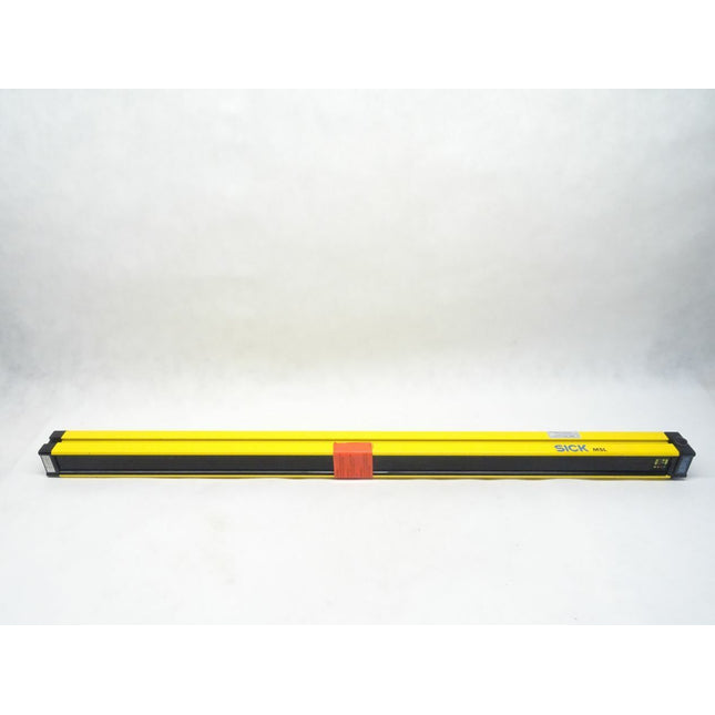 Sick MSLE03-14011 Lichtschranke Lichtvorhang 1013747 neu - Maranos.de