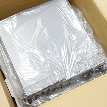 Siemens Simatic Industrial PC IPC847E 6AG4114-3MT53-4BJ1 6AG4 114-3MT53-4BJ1 / Neu OVP - Maranos.de