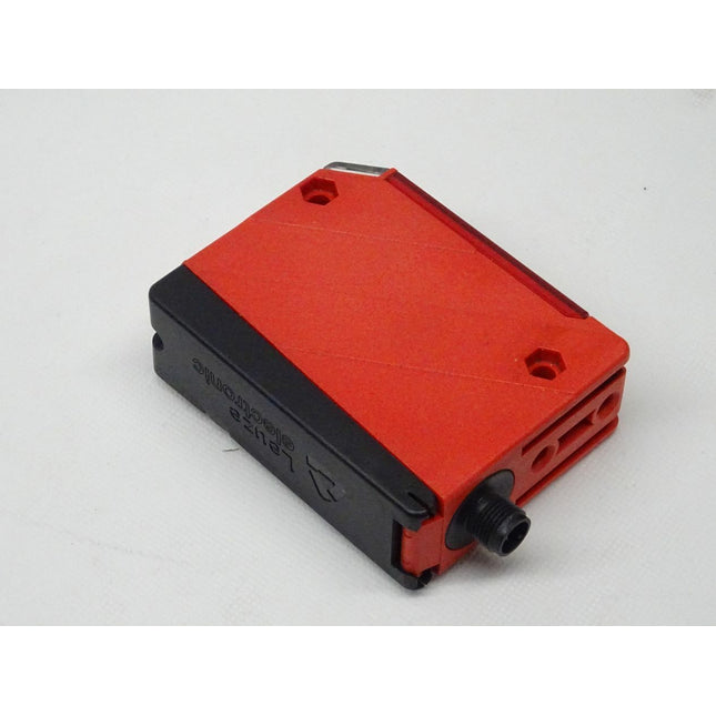 Leuze Electronic LSE 96K/P-1010-41 Lichtschranke Empfänger - Maranos.de
