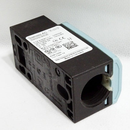 Siemens 3SE5232-0HC05 Positionsschalter - Maranos.de