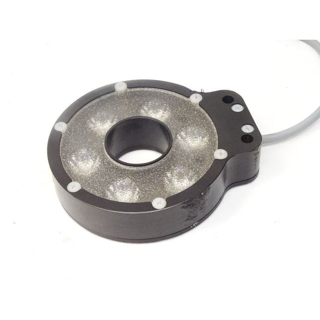 Spectrum Illumination RL3.5-630 - Maranos.de