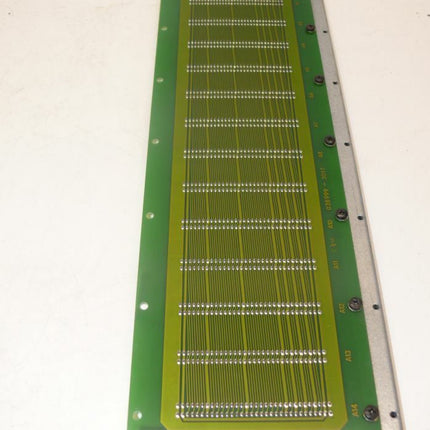 Bosch 1070038998-303 Platine - Maranos.de