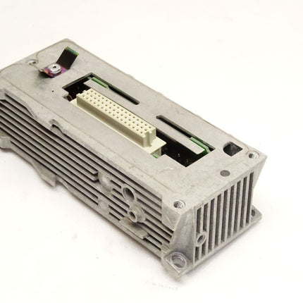 Festo VIGE-03-FB-8-5POL-S / 188521 - Maranos.de