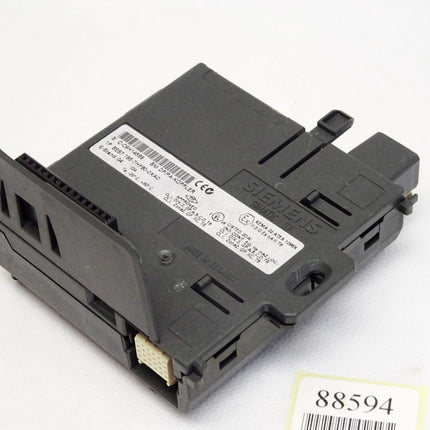 Siemens Simatic 6ES7195-7HF80-0XA0 / 6ES7 195-7HF80-0XA0 - Maranos.de