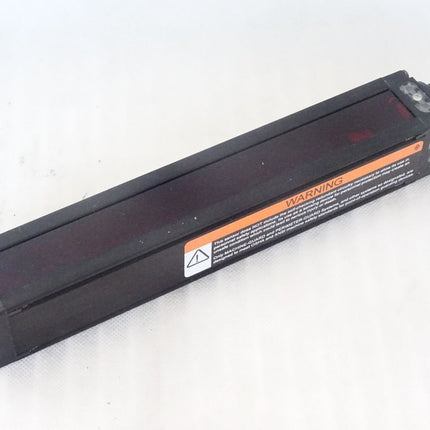 Banner High Resolution Mini--Array MAHE6A / Neuwertig - Maranos.de