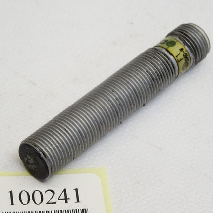 Balluff BES02K3 BES M12ML-PSC30A-S04G-W Induktiver Faktor 1-Sensor - Maranos.de
