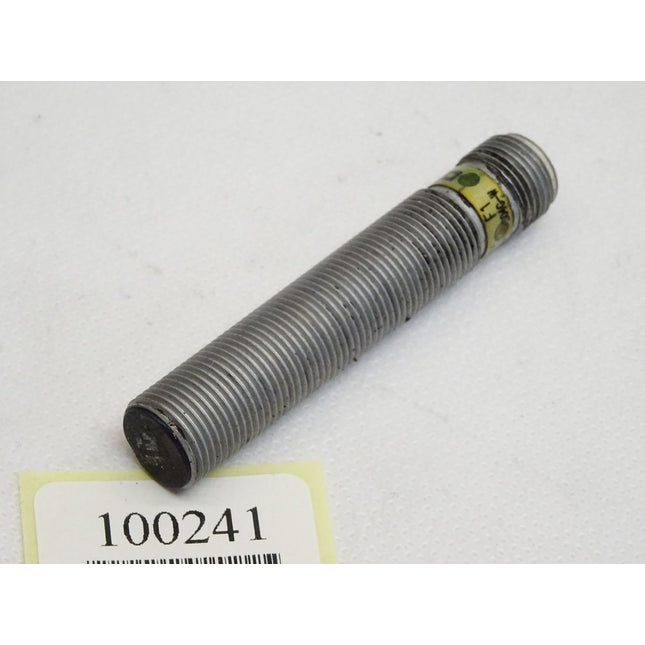 Balluff BES02K3 BES M12ML-PSC30A-S04G-W Induktiver Faktor 1-Sensor - Maranos.de