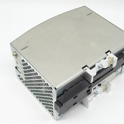 Puls SL5.100 Power Supply SL 5 - Maranos.de