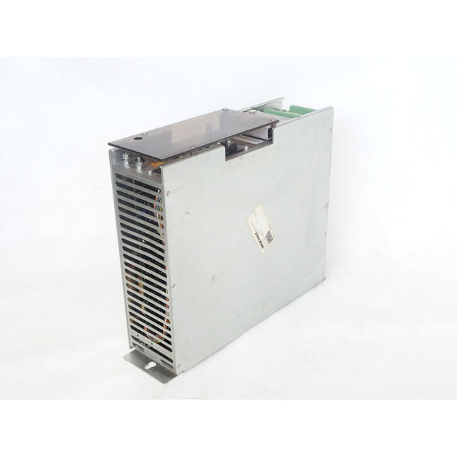 Indramat TDM 2.1-30-300-W0 + MOD 5/1X054-028 - Maranos.de