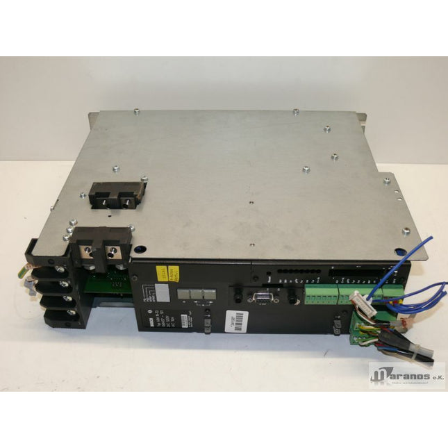 Bosch ASM 10-TD 068437-101 / 068437-101 - Maranos.de