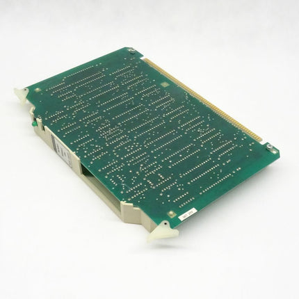 Honeywell 620-0023 Memory Module 16K Speichermodul ISSC - Maranos.de